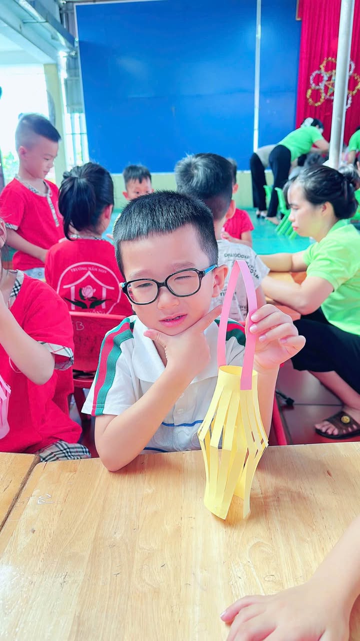 Đất đẹp Ninh Phúc 81m² giá chỉ 2 tỷ - Dân cư văn minh, gần chợ!