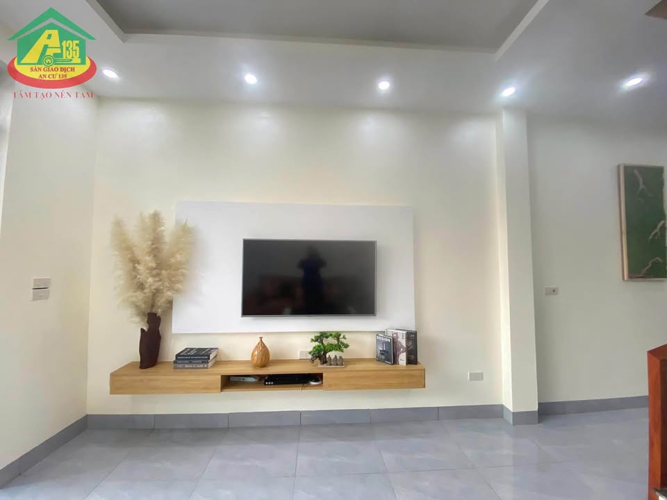 Nhà đẹp 2 tầng tại Ninh Sơn, 69m² giá 2.6 tỷ - Sẵn sàng vào ở!