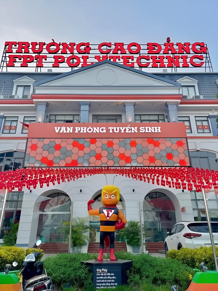 Nhà phố Phương Canh 40m² giá 8 tỷ - Đầu tư sinh lời hấp dẫn!