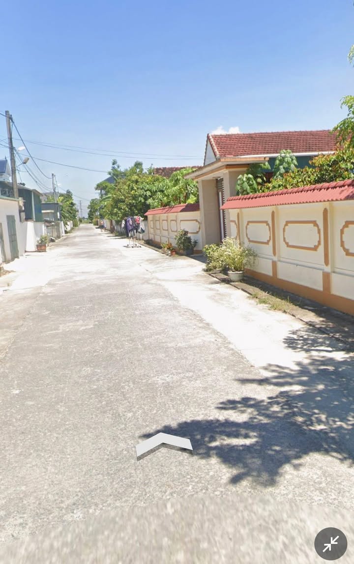 Đất chính chủ Kim Liên, Nam Đàn 140m² giá 1.8 tỷ - Cơ hội đầu tư hấp dẫn!