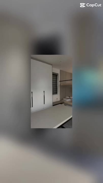 Căn hộ Hoàng Diệu, Hải Châu 61m² giá 8 tỷ - Đầu tư sinh lời ổn định!