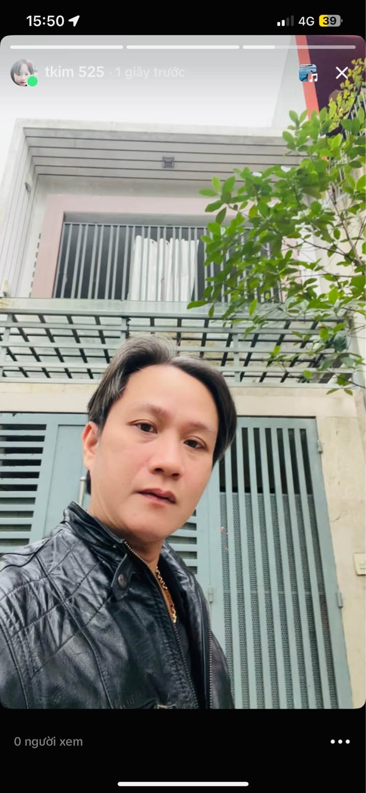 Nhà mặt tiền Nguyễn Xí Đà Nẵng 125m² giá 7.99 tỷ - Kinh doanh sầm uất!