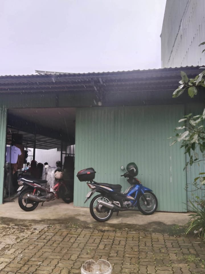 Lô đất Phước Tường 2, Hòa Phát 93m² giá 4 tỷ - Nở tài lộc cho gia chủ!