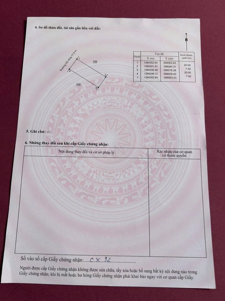 Đất nền Ninh Đa Ninh Hòa 150m² giá 1.6 tỷ - Cơ hội đầu tư tuyệt vời!