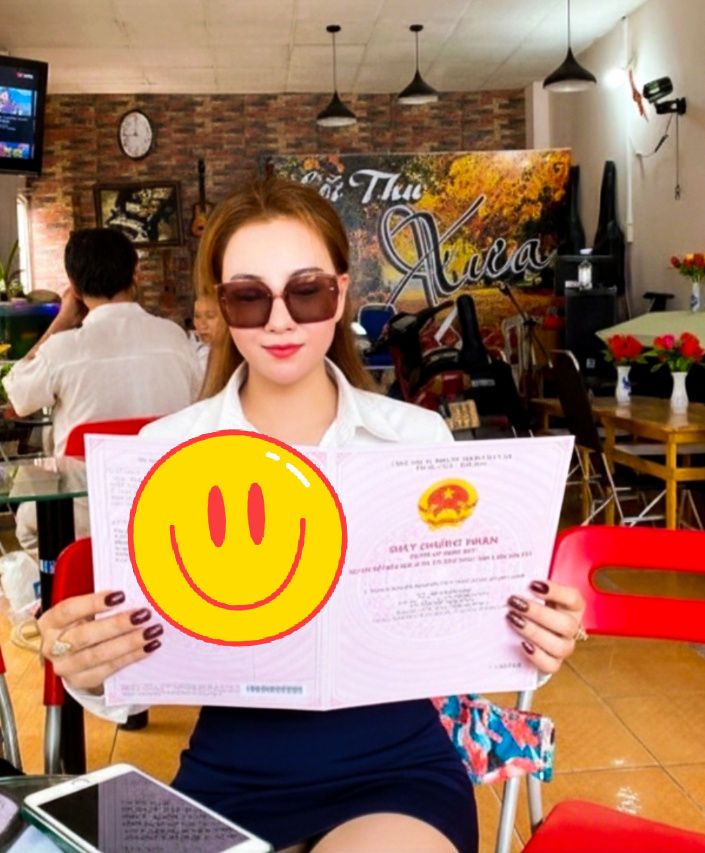 Đất nền Hắc Dịch, Phú Mỹ 140m² giá chỉ 1 tỷ - Đầu tư sinh lời ngay!