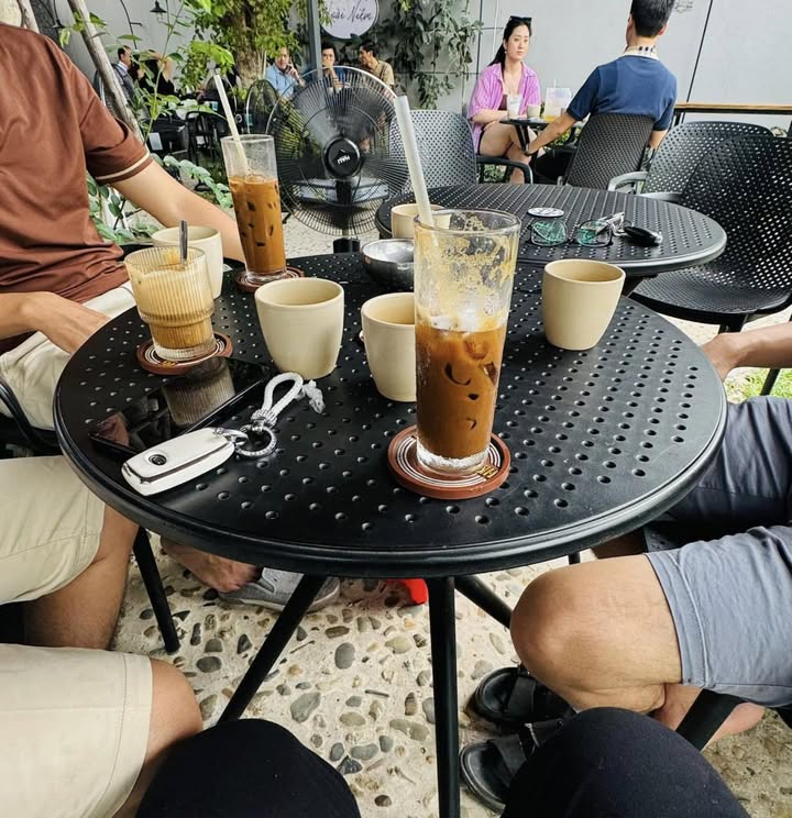 Đất nền Tân Phong 200m² giá chỉ 99 triệu - Sổ đỏ chính chủ, thổ cư dễ dàng!