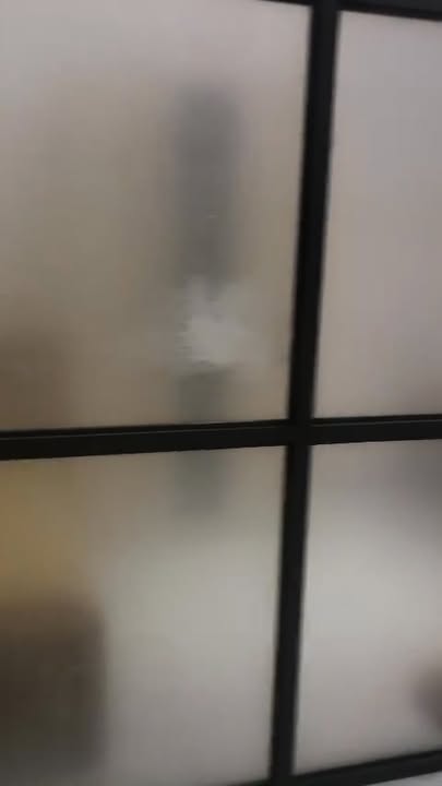 Phòng cho thuê Ngọc Lâm, Long Biên 40m² giá 4 triệu - Full nội thất, tự do giờ giấc!