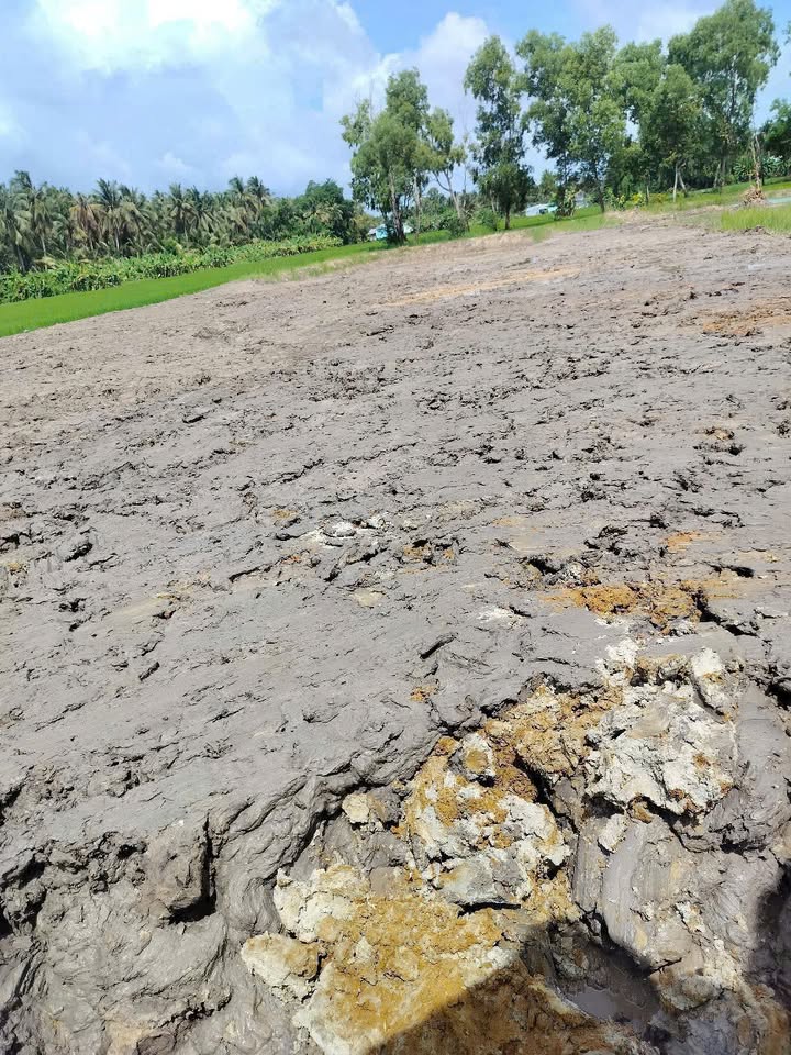 Đất nền Minh Lạc Châu Thành 14,400m² giá 2.5 tỷ - Đầu tư sinh lời ngay!