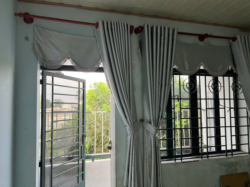 Căn hộ chung cư An Bình Trấn Biên 1PN giá 2.5 triệu - Full nội thất, chỉ việc vào ở ngay!