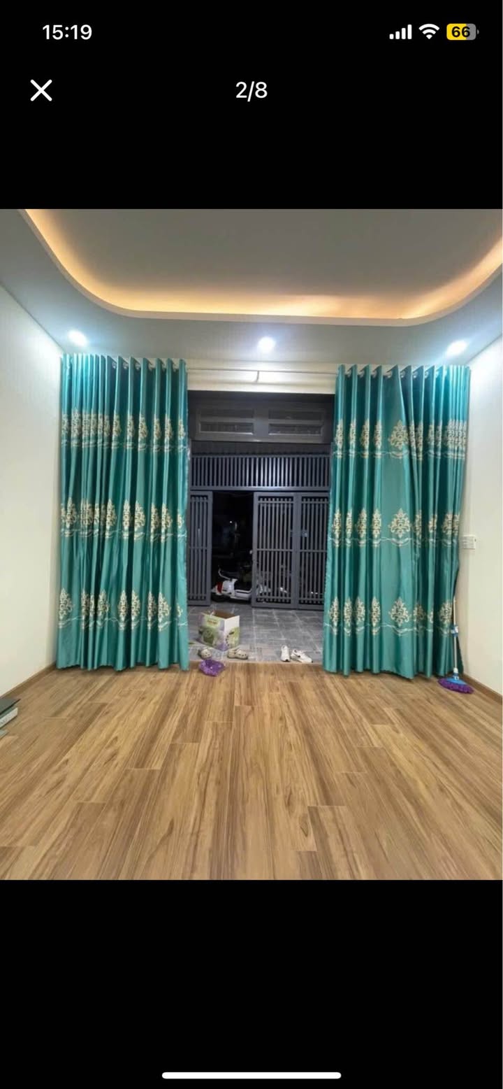 Nhà cấp 4 đường Quốc Lộ 1A, Quận 12, 71m² giá 2.97 tỷ - Vào ở ngay không cần sửa chữa!