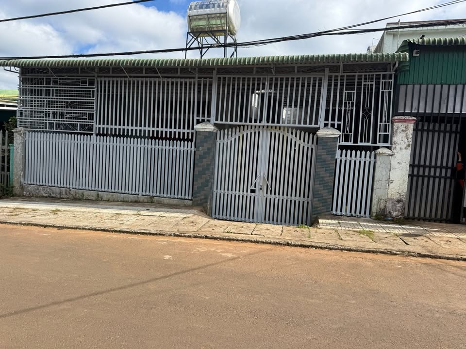 Đất nền 200m² giá 2.15 tỷ tại KDC Đất Tổ 2 - Cơ hội đầu tư tuyệt vời!