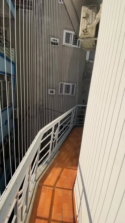 Phòng cho thuê tại Văn Quán, Hà Đông 3.8 triệu - Nội thất đầy đủ, thoáng mát