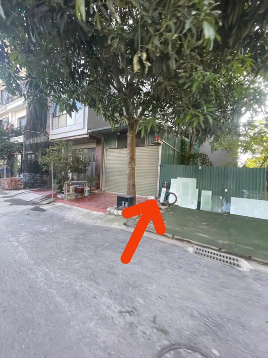 Đất nền phường Minh Khai 50m² giá 2.3 tỷ - Đầu tư sinh lời ngay!
