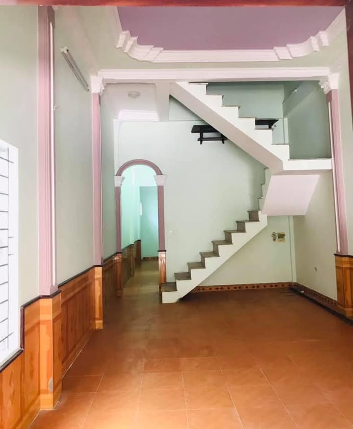 Nhà riêng Hoằng Hóa 85m² giá 1 tỷ - Chính chủ bán gấp!