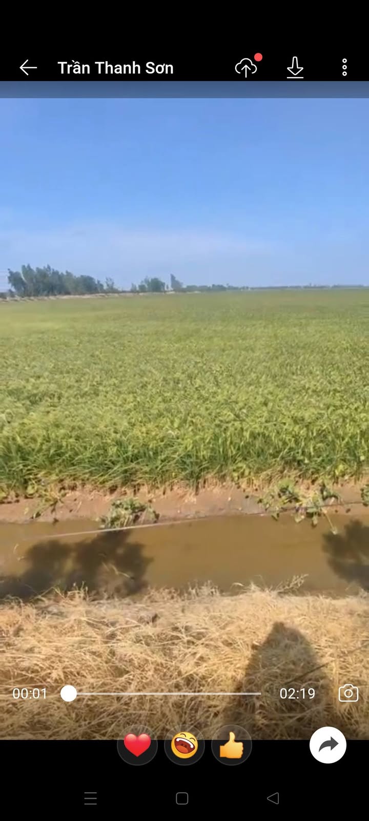 Đất nền mặt tiền Vĩnh Châu A, Tân Hưng, 100000m² chỉ 11 tỷ - Cơ hội đầu tư tốt!