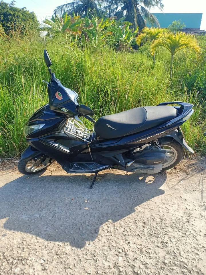 Đất nền Hiệp Thành 118m² giá 260 triệu - Lộ ô tô, vị trí đẹp!