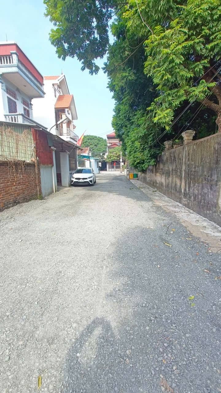 Đất nền Như Quỳnh - Văn Lâm 148m² giá chỉ 5x - Cơ hội đầu tư hiếm có!