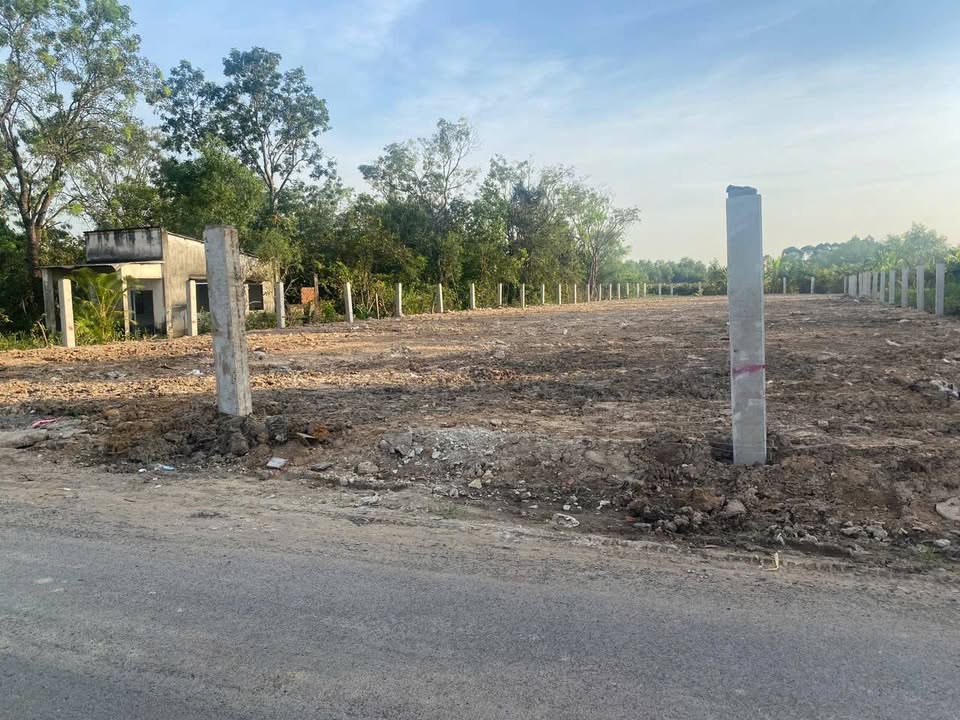Đất quy hoạch 100% ở Long Phước, Thủ Đức 875m² giá 10.5 tỷ - Đầu tư sinh lời ngay!