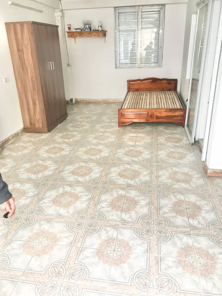 Cho thuê CHDV tại Mễ Trì Thượng 40m² giá 14 triệu - Kinh doanh tốt, không tăng giá!