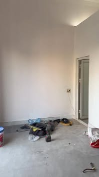 Nhà 3 tầng phố Sơn Lôi, Bình Xuyên 90m² - Full thổ cư, giá thỏa thuận!