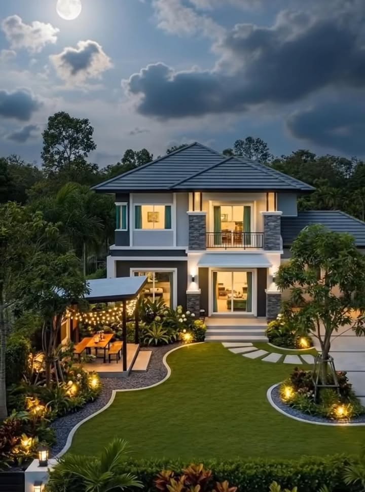 Đất nền Nam Hồng 500m² giá chỉ 3,9 tỷ - Ô tô vào tận cửa