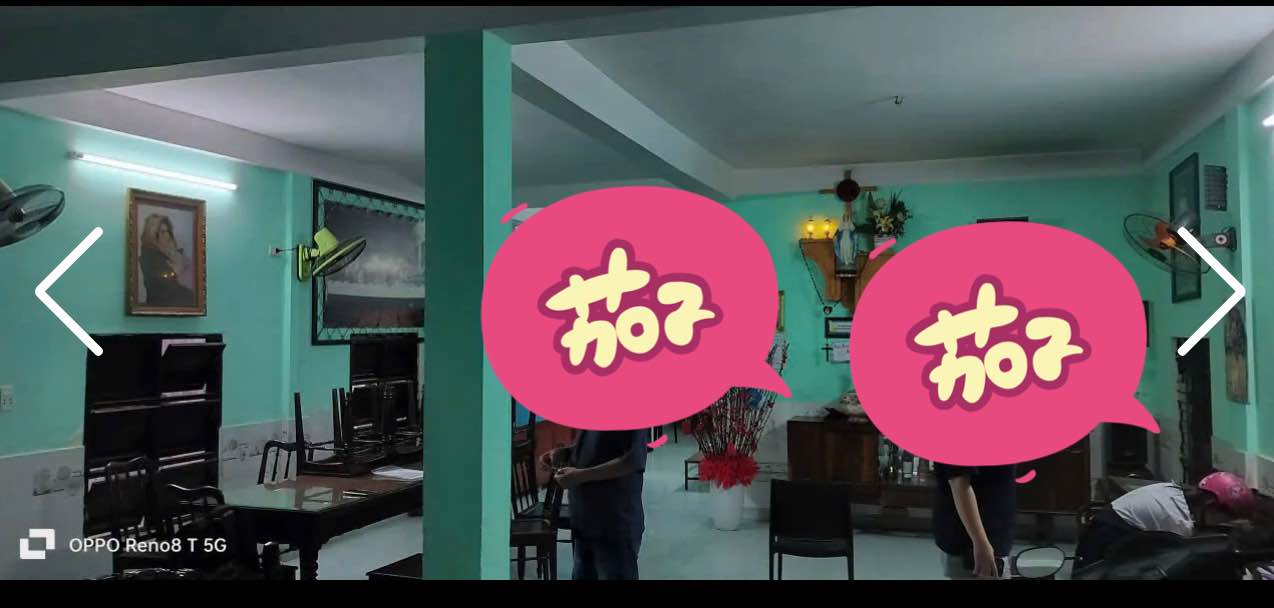 Đất mặt tiền Hàn Mặc Tử, Hải Châu, Đà Nẵng 160m² giá 12 tỷ - Cơ hội đầu tư lý tưởng!