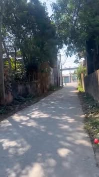 Đất nền Hoằng Đạo, Hoằng Hóa 112m² giá 750 triệu - Sổ đỏ chính chủ, đầu tư sinh lời!