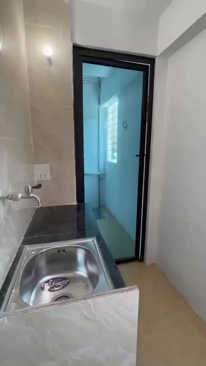 Phòng trọ cho thuê Ngõ 420 Kim Giang 3.2 triệu - Sẵn đồ, khép kín