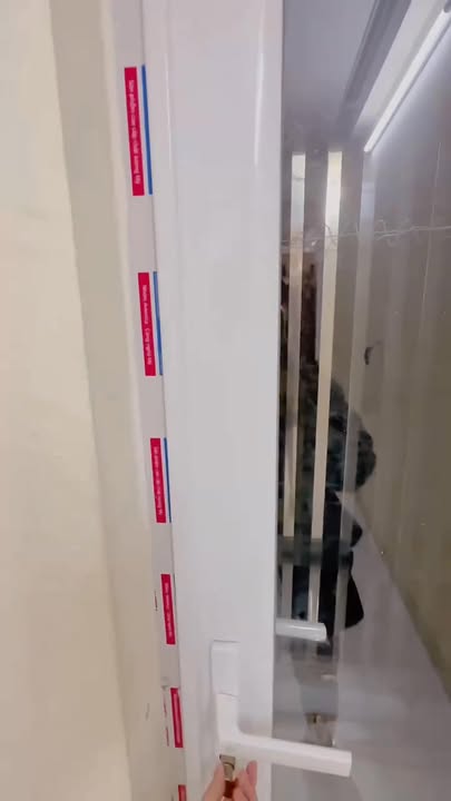 Phòng trọ cho thuê tại Thanh Liệt 25m² giá từ 2 triệu - Không chung chủ, đầy đủ tiện nghi!