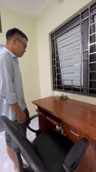 Phòng trọ tại 123 Yên Xá, Thanh Trì giá chỉ từ 2.8 triệu - Full nội thất hiện đại!