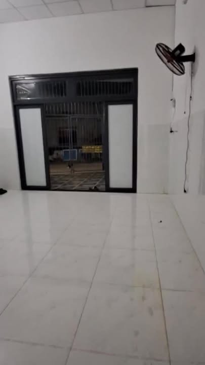 Nhà riêng Liên Chiểu Đà Nẵng 81m² giá 1.25 tỷ - Gần ô tô vào tận nhà!