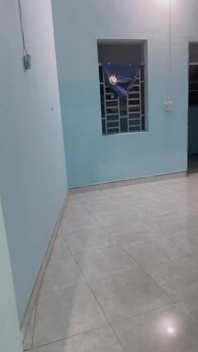 Cho thuê phòng trọ tại Hẻm 90 Trường Chinh, Pleiku - An ninh tốt chỉ 1.2 triệu/tháng!