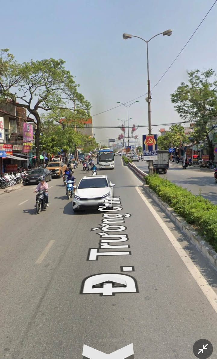 Nhà 1.5 tầng Lãm Hà Kiến An 40m² giá 1.58 tỷ - Hàng hiếm chờ đón chủ mới!