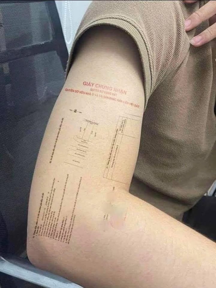 Đất nền Bình Sơn, Triệu Sơn 12.000m² giá chỉ 2 tỷ - Cơ hội đầu tư sinh lời!