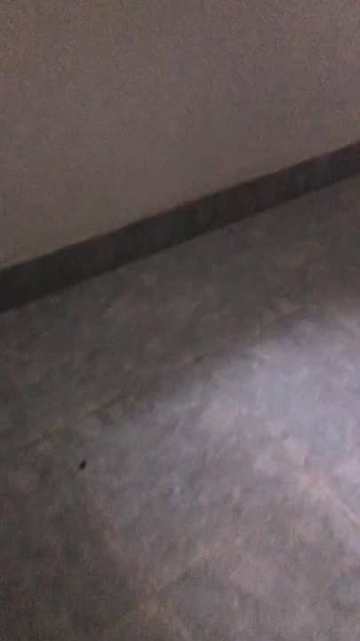 Căn hộ dịch vụ cho thuê tại Mễ Trì Thượng 80m² giá 17 triệu - Đầy đủ tiện nghi!