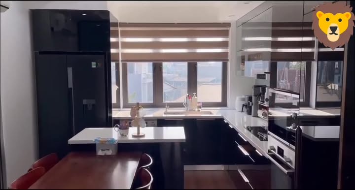 Nhà 4 tầng tại Nông Trang, Việt Trì 58m² giá chỉ 6 tỷ - Sẵn sàng vào ở ngay!