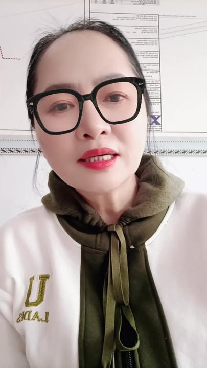 Đất nền Hải Hòa, Nghi Sơn 340m² - Đầu tư sinh lời với giá cực ưu đãi!