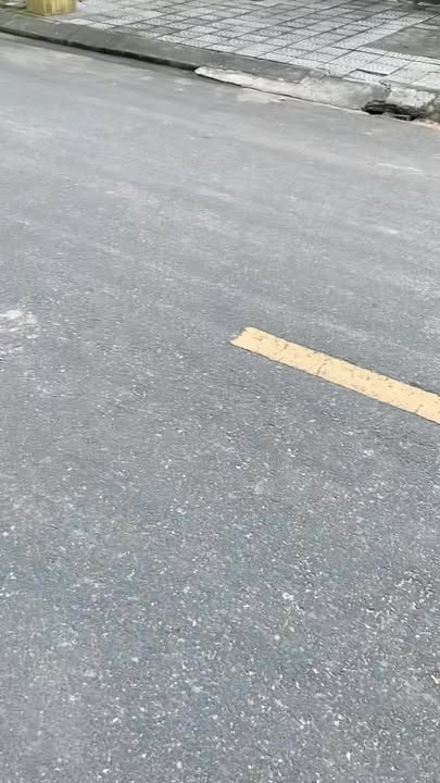 Đất nền Hòa Xuân, Đà Nẵng 115m² giá 4 tỷ - Sổ đỏ chính chủ, đầu tư sinh lời!