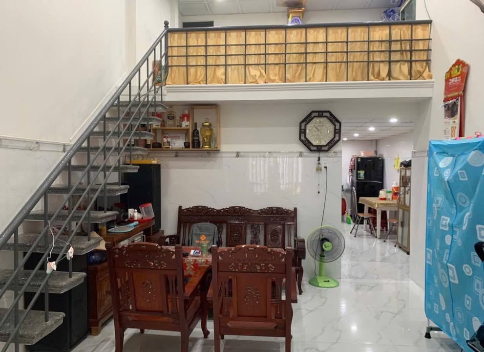 Nhà kiệt ô tô tránh Phan Tứ Đà Nẵng 57m² giá 7 tỷ - Đầu tư sinh lời lý tưởng!