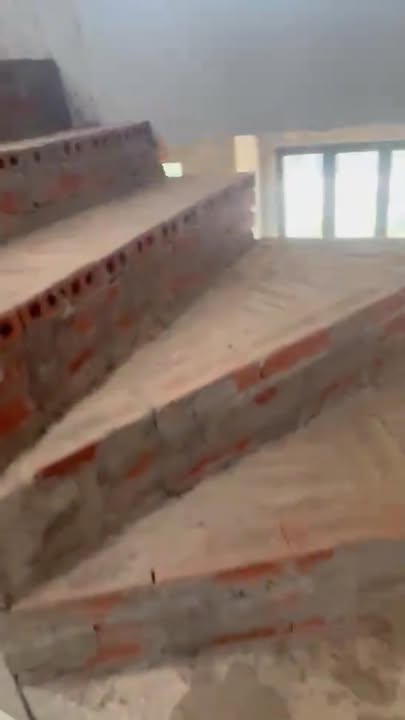 Cho thuê mặt bằng kinh doanh đường 3/2, Đức Hòa - Tầng trệt hoàn thiện, chỉ việc vào bán hàng!