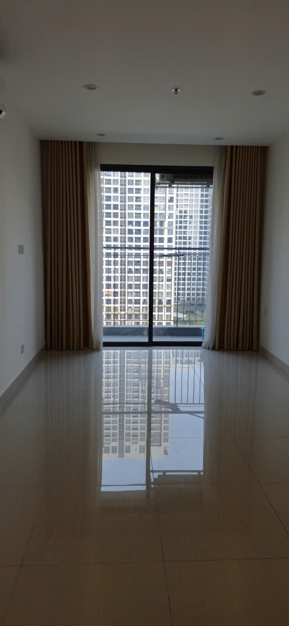 Căn hộ Studio Tòa S6.06 Nguyễn Xiển 29m² giá 1.95 tỷ - Sổ đỏ chính chủ!