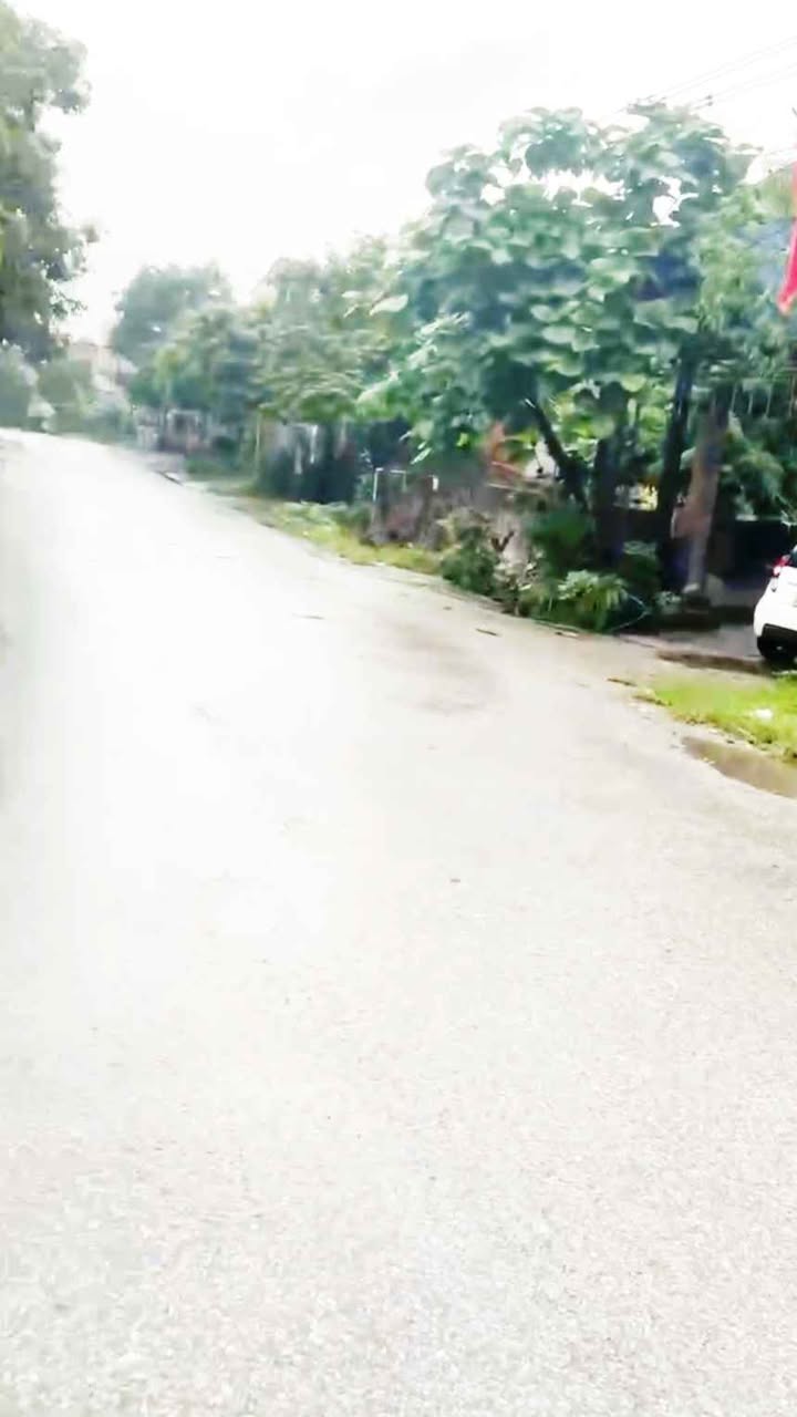 Đất thổ cư Dạ Trạch Khoái Châu 129m² giá chỉ 30 triệu/m² - Cơ hội đầu tư sinh lời!