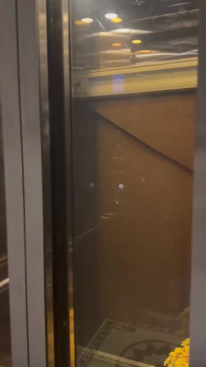 Studio cho thuê Ngõ 460 Thụy Khuê, Tây Hồ - Không gian sống hiện đại, tiện nghi