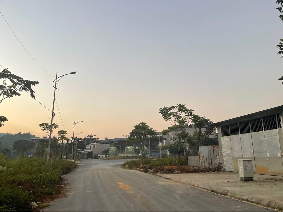 Nhà cấp IV Phường Nam Cường 130m² giá 2.9 tỷ - Full nội thất mới 100%!