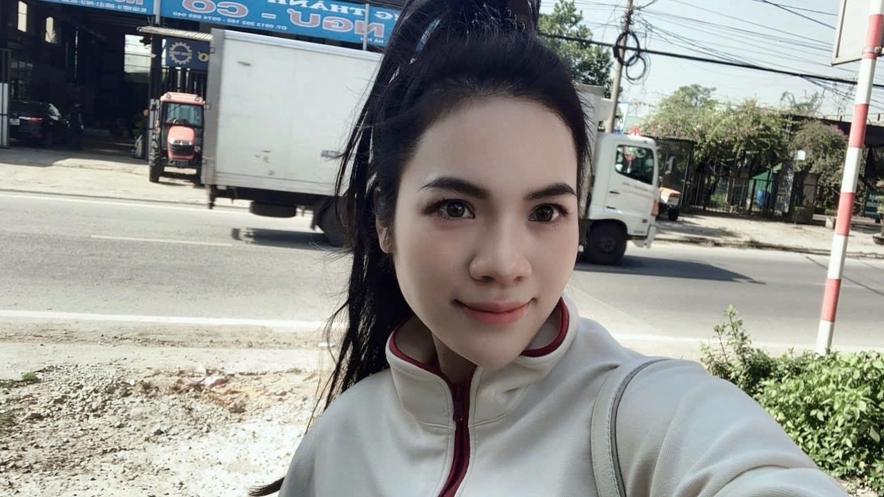 Bán đất mặt tiền Quốc lộ 3, Phù Lỗ, Sóc Sơn - 100m², giá 7.9 tỷ - Cơ hội đầu tư sinh lời!