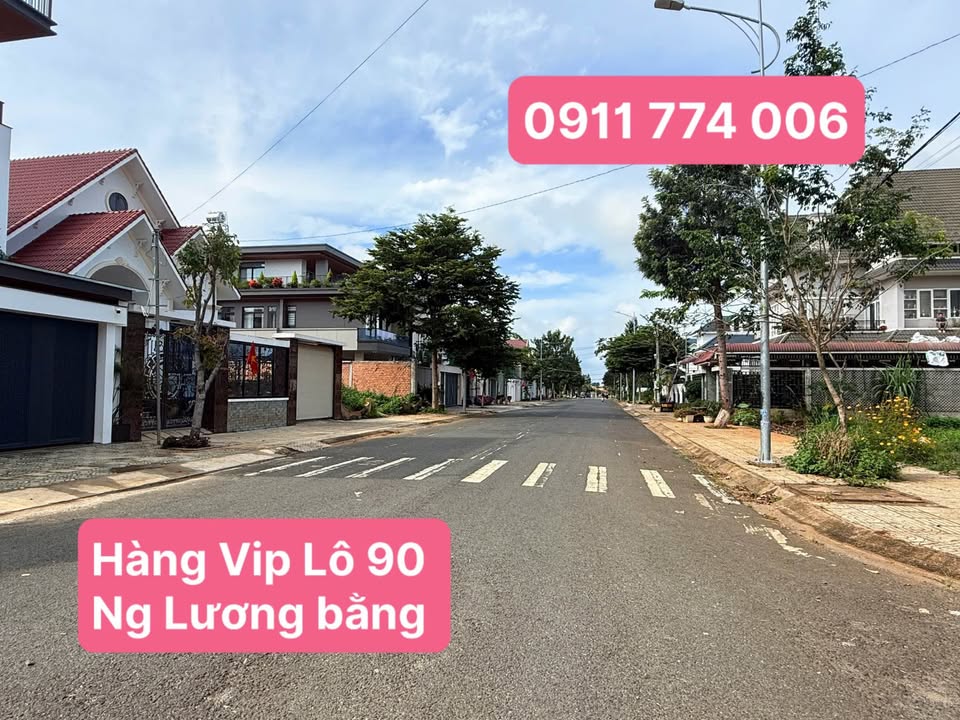 Đất nền Đức Trọng 300m² giá 7,8 tỷ - Cơ hội vàng không thể bỏ lỡ!