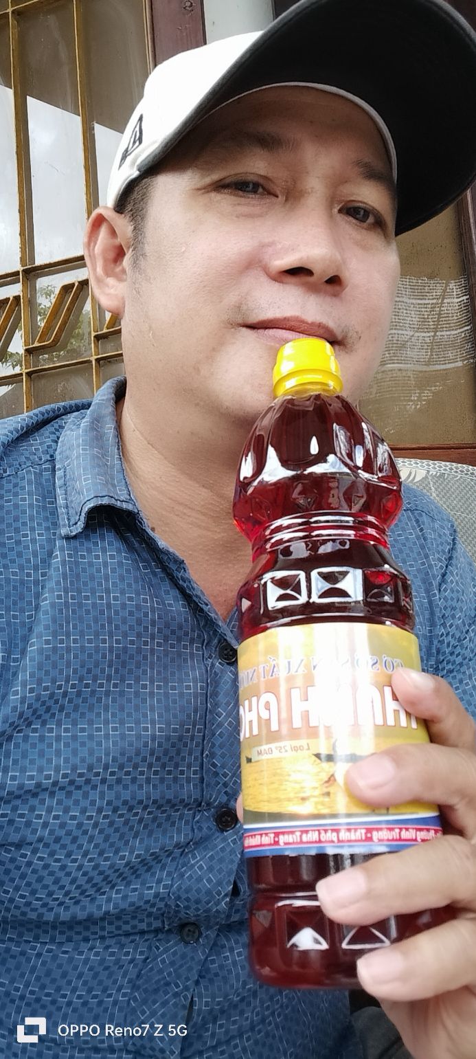 Đất nền Khánh Đông, Khánh Vĩnh 430m² giá 731 triệu - Đầu tư sinh lời ngay!