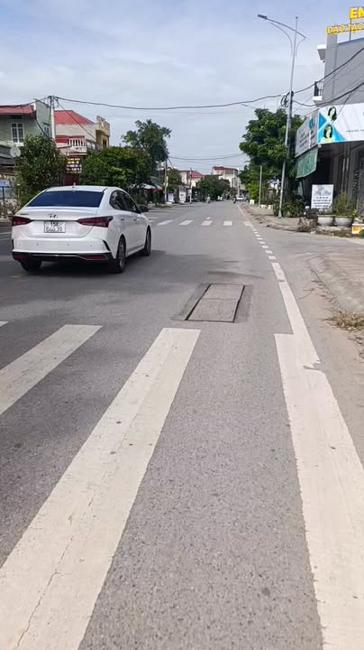 Đất nền Đại Đồng, Kiến Thụy, Hải Phòng 74m² giá 900 triệu - Sổ đỏ chính chủ!