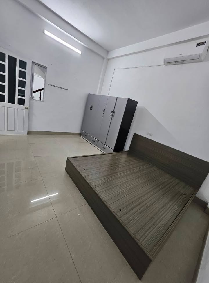 Phòng cho thuê tại 155 Minh Mạng, Ngũ Hành Sơn - Giá chỉ 3 triệu/tháng, vào ở ngay!