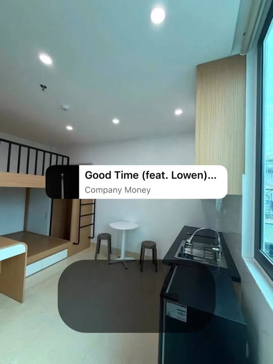 Căn hộ CCMN Tân Triều, Thanh Trì 53m² giá 11 tỷ - Đầu tư sinh lời ngay!